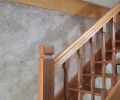 renovation interieur renovation_escalier_3